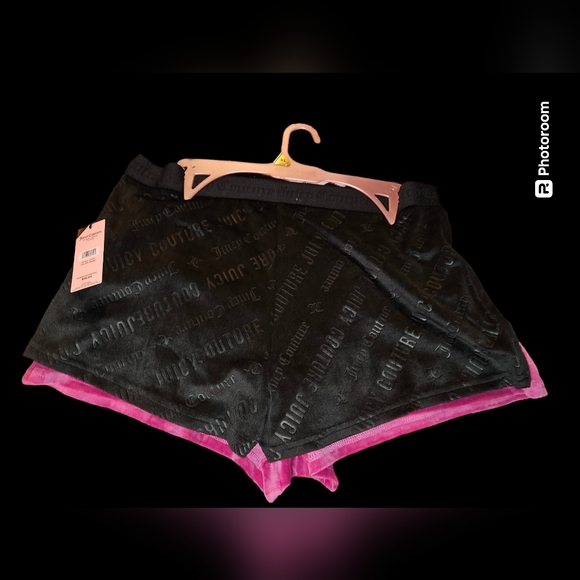 NWT Juicy Couture Sleepwear - Picture 3 of 4